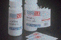 Pw 26572 The Sgi Divof 11