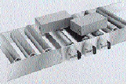 Pw 26577 The Mi Cele 19