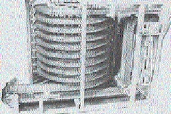 Pw 26578 The Elefro Mar 14