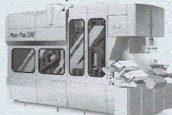 Pw 26580 The Pur S90 11