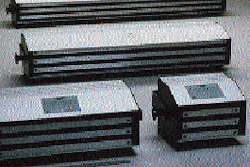 Pw 26587 Mod930 Ion Air 23