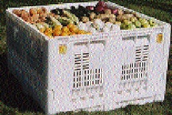 Pw 26588 Cal Con Ple Hil 53