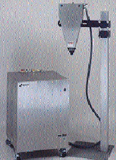 Pw 26596 Dom Amj Gur Il 8