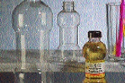 Pw 26602 Gra Han M Dhas 59