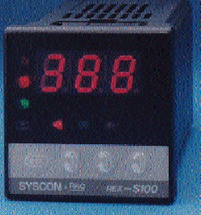 Pw 26613 Sys Sou Ben In 51