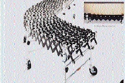 Pw 26614 A16pagcat 37