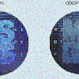 When counterfeiters can reproduce holograms like those that appear on Microsoft?s packaging, it?s almost impossible to police pi