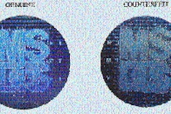 When counterfeiters can reproduce holograms like those that appear on Microsoft?s packaging, it?s almost impossible to police pi