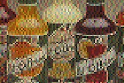 Pw 26650 Necbanque 25