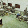 Pw 26651 Conareloaont 30