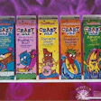 Pw 26657 Milk 1