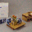 Pw 26658 Winofthe199 33
