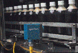 Pw 26663 Dowsenconink 25