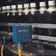 Pw 26663 Dowsenconink 25
