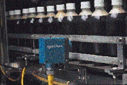 Pw 26663 Dowsenconink 25