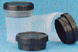 Pw 26669 The Cap Locclo 10