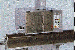 Pw 26670 Modkin Pac Pin 9