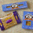 Farmer members of the wheat growers1 cooperative enjoy seeing their own branded pasta in retail stores in their region. However,