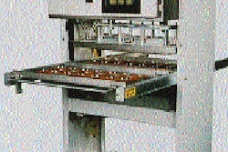 Pw 26681 All De Ki Lhas 26