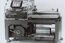 Pw 26688 Cla Cle Oh Mod 32
