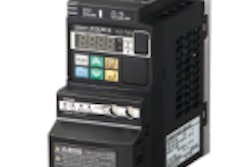 Pw 2668 Webomronac