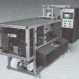 Pw 26693 Ges Sys Pal Wi 1