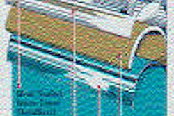 Pw 26696 Tisma 1