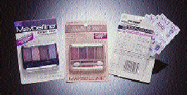 Pw 26699 Toprothecar 10