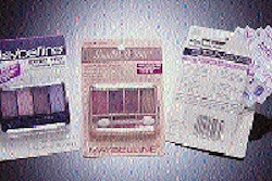 Pw 26699 Toprothecar 10