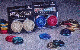 Pw 26707 Wheyouagror 1