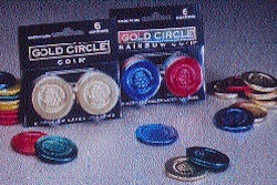 Pw 26707 Wheyouagror 1