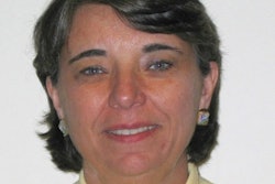 Joan_Pierce