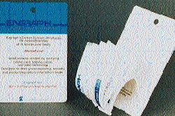 Pw 26710 Eng Fol Car Div 12