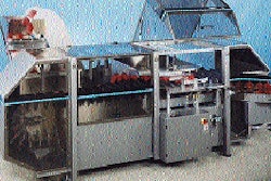 Pw 26718 The Fl200lin 6