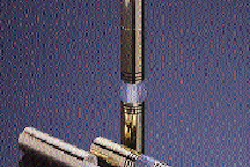 Pw 26731 Whabetwayto 6