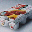 Pw 26737 Yoplait 1