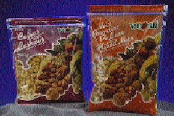 Pw 26738 Whethe Pri Clu 11