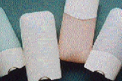 Pw 26745 The Sof Toupac 13