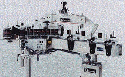 Pw 26752 The Modpslab 40