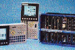Pw 26756 The Mac Cus400 41