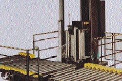 Pw 26759 The Mod88400 42