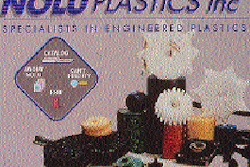 Pw 26760 Nol Pla Ast Pa 52