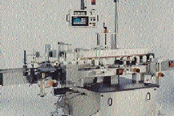 Pw 26773 The Uni510ps 66