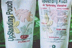 Pw 26785 Con Gla pla 14