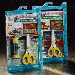 Pw 26799 Asdemforpag 14