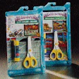 Pw 26799 Asdemforpag 14