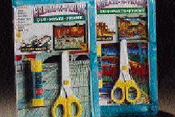 Pw 26799 Asdemforpag 14