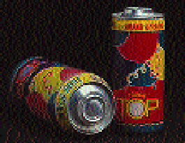 Pw 26806 Pac Int Gre Sc 1