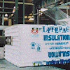 Pw 26807 Forinsman Lit 20