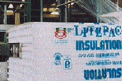 Pw 26807 Forinsman Lit 20